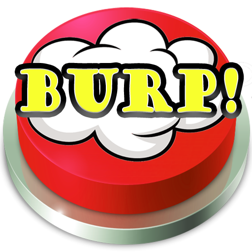 Burp Button