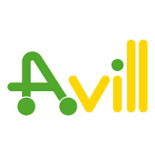 Avill