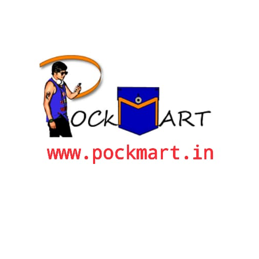 Pock Mart