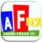 AnimeFreak - Anime Streaming