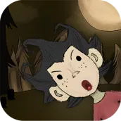 迷失森林