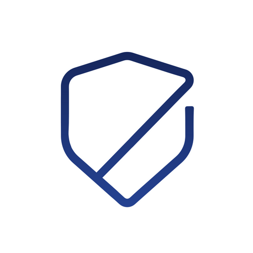 Mint VPN - Fast & secure, unlimited proxy