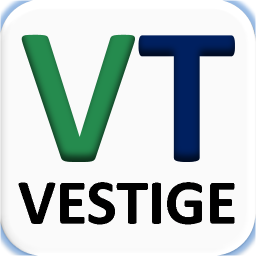 Vestige Business Training-BNT