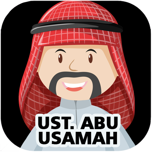 Murattal Ust. Abu Usamah Mp3 Offline