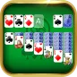 Endless Solitaire Collection - Free Card Games