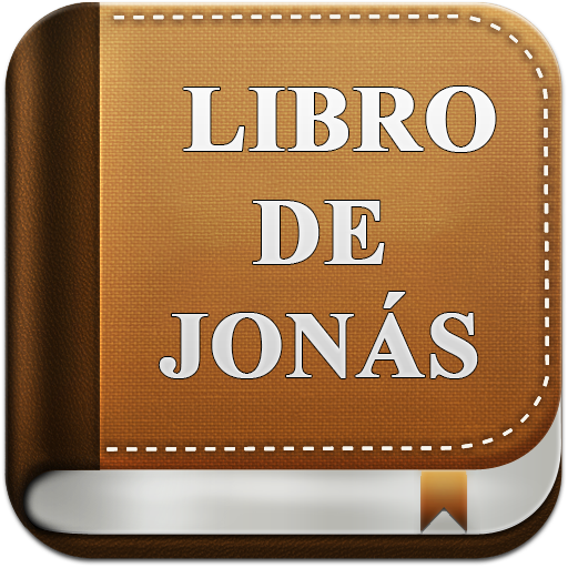 Libro de Jonás