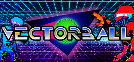 VectorBall