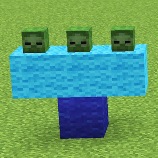 Mutant Minecraft Mod