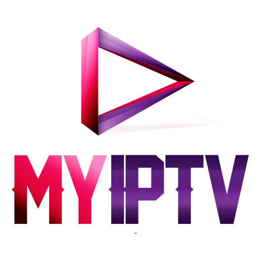 MYIPTV