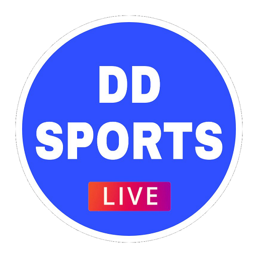 DD Sports