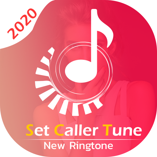 Set Caller Tune Free : Free Ri