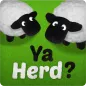 Ya Herd? - Super Sheep Herder