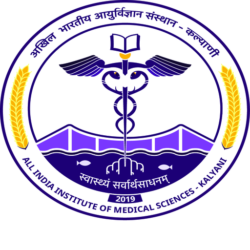 AIIMS Kalyani Swasthya