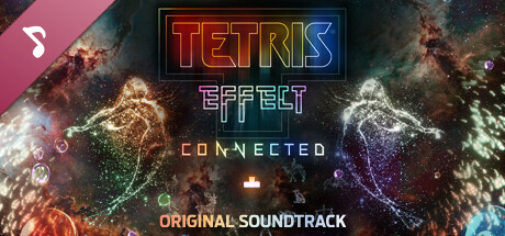 Tetris® Effect: Connected Original Soundtrack