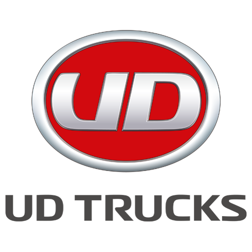 UD Telematics