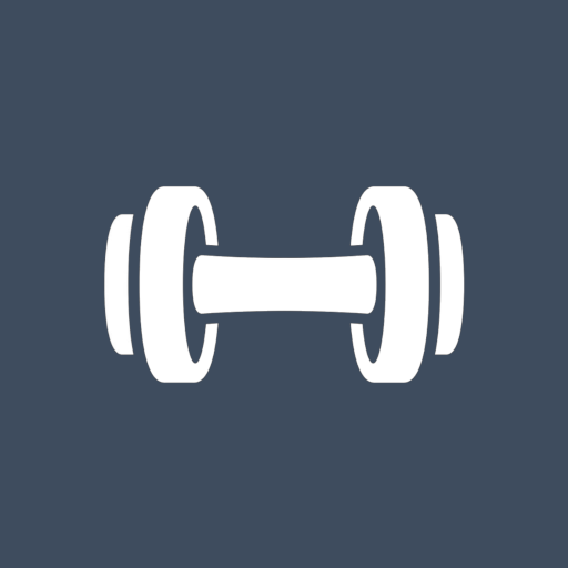 Dumbbell Workout Plan