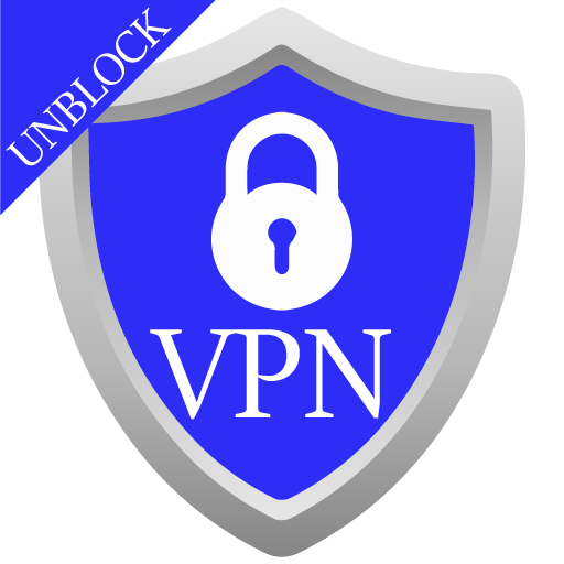 VPN Master: Turbo VPN, Proxy