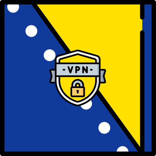 Bosnia Herzegovina VPN - Proxy