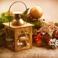 Christmas Quest: Hidden Object