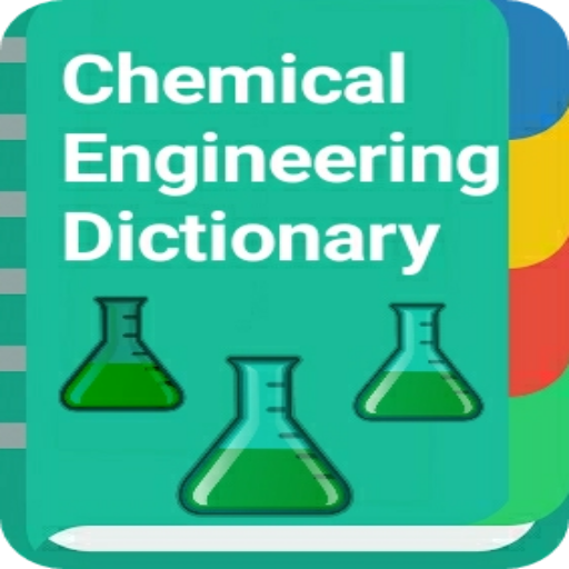 Chemical Engineering