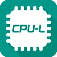 CPU-L