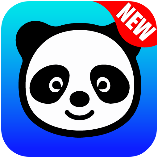 VIP Panda Helper! New UPDATE For Android