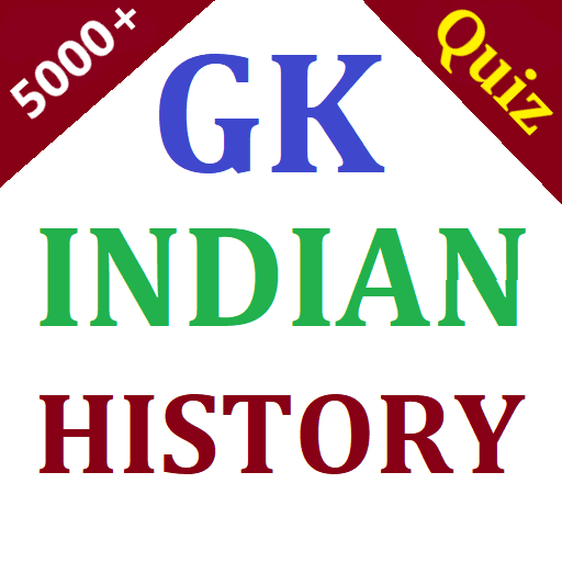 Indian History GK | Test your History Knowledge