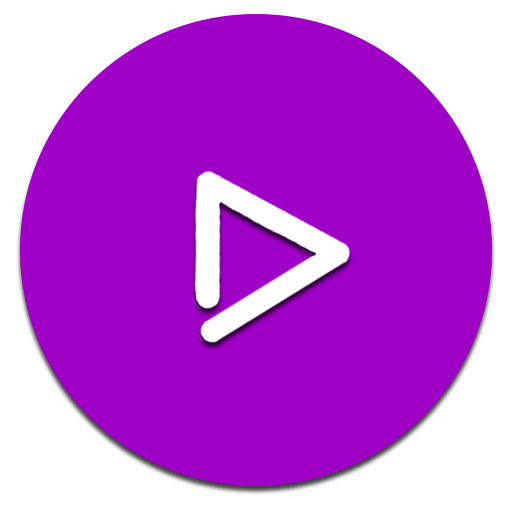 Video Player - Media Player