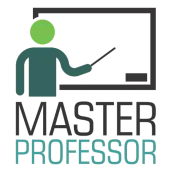 Master Professor