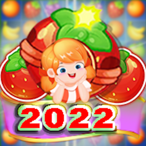 Fruit Link 2022 | Fruit Garden