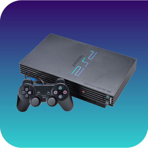 BEST PS2 EMULATOR PRO 2018