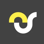 Nimpos BETA