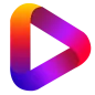 MP Player-Video & Audio Player