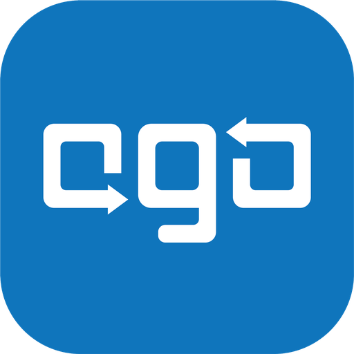 OGO