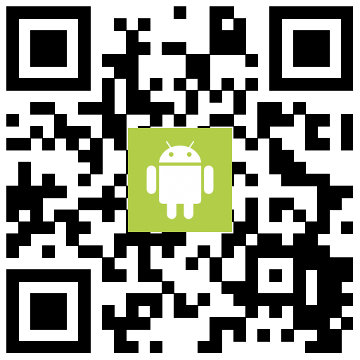 QRCode Scanning