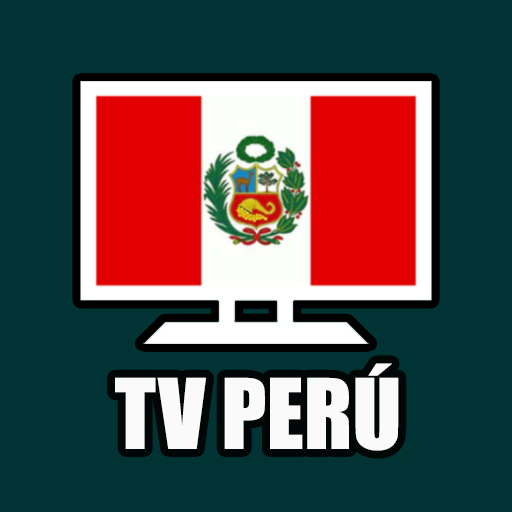 Tv Peruana HD -Tv Perú
