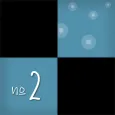 Mind Your Step 2 (Piano Tunes)