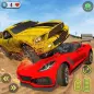 Crash Beamng Drive:Crashes Sim