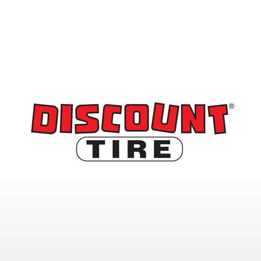 Discount Tire