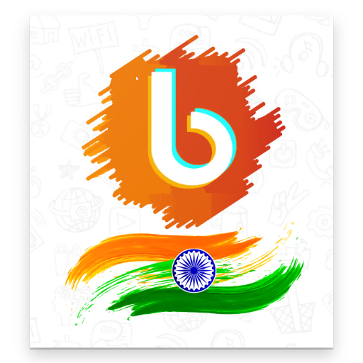 Bandhu - Short Video App Made 