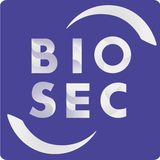 bioSite