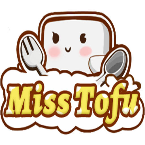 Miss Tofu