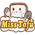 Miss Tofu
