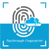Paythrough App