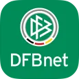 DFBnet