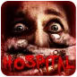 Horror Games: Hospital