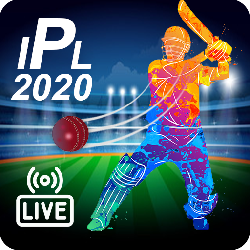 IPL 2020-indian premier league 2020(Live Score)