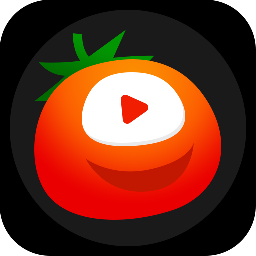 Tomato: Movies, TV Shows Track