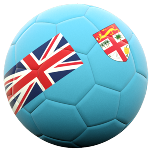 Fiji Football Live