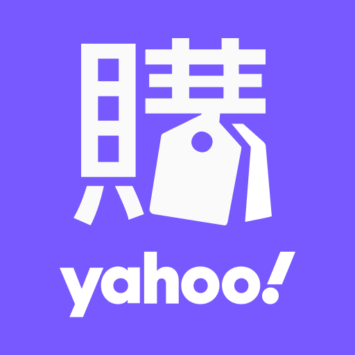 Yahoo購物中心 - 最懂生活的人